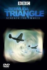 Watch Bermuda Triangle Moviesjoy