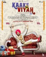 Watch Kaake Da Viyah Moviesjoy