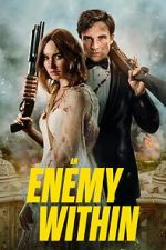 Watch An Enemy Within Moviesjoy