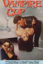 Watch Vampire Cop Moviesjoy