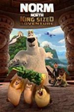Watch Norm of the North: King Sized Adventure Moviesjoy