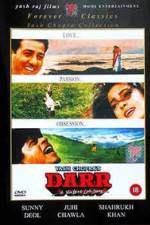 Watch Darr Moviesjoy