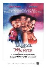 Watch Dr. Jekyll and Ms. Hyde Moviesjoy