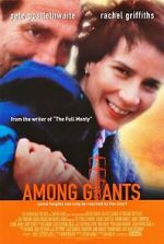 Watch Among Giants Moviesjoy
