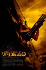 Watch Undead Moviesjoy