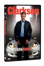 Watch Clarkson Heaven and Hell Moviesjoy