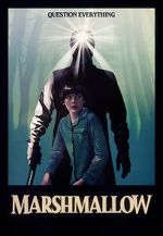 Watch Marshmallow Moviesjoy