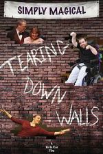 Watch Simply Magical, Tearing Down Walls (Short 2014) Moviesjoy