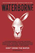 Watch Waterborne Moviesjoy