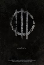 Watch Patient Moviesjoy