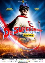 Watch Superchamp Returns Moviesjoy
