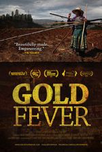 Watch Gold Fever Moviesjoy