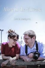 Watch Alone in the Universe Moviesjoy