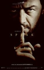 Watch Speak No Evil Moviesjoy