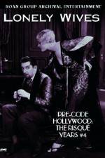 Watch Lonely Wives Moviesjoy