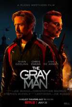 Watch The Gray Man Moviesjoy
