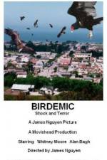 Watch Birdemic Shock and Terror Moviesjoy