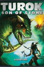 Watch Turok: Son of Stone Moviesjoy