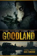 Watch Goodland Moviesjoy