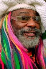 Watch Parliament Funkadelic: One Nation Under a Groove Moviesjoy