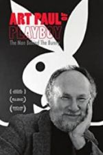 Watch Art Paul of Playboy: The Man Behind the Bunny Moviesjoy