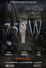 Watch 75 Degrees West Moviesjoy