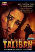 Watch Escape from Taliban Moviesjoy