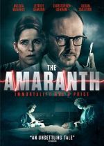 Watch The Amaranth Moviesjoy