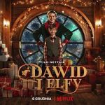 Watch David and the Elves Moviesjoy
