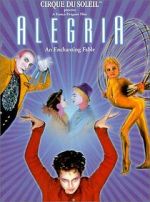 Watch Alegría Moviesjoy