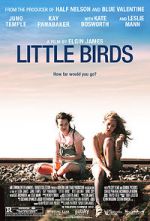 Watch Little Birds Moviesjoy