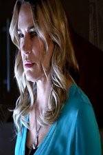 Watch Social Nightmare Moviesjoy