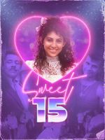 Watch Sweet 15 Moviesjoy