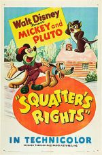 Watch Squatter\'s Rights Moviesjoy