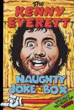 Watch The Kenny Everett Naughty Joke Box Moviesjoy