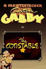 Watch The Constable Moviesjoy