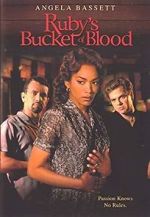 Watch Ruby\'s Bucket of Blood Moviesjoy