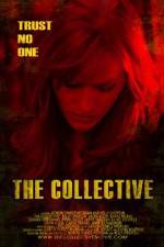 Watch The Collective Moviesjoy
