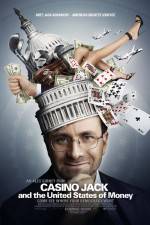 Watch Casino Jack and the United States of Money Moviesjoy