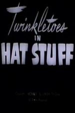 Watch Twinkletoes in Hat Stuff Moviesjoy