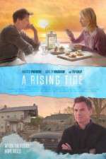 Watch A Rising Tide Moviesjoy