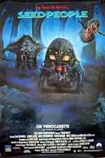 Watch Seedpeople Moviesjoy