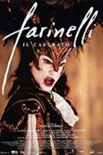Watch Farinelli Moviesjoy