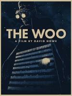 Watch The Woo Moviesjoy