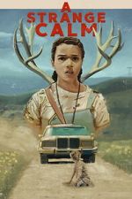 Watch A Strange Calm Moviesjoy