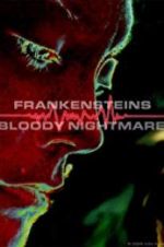 Watch Frankenstein\'s Bloody Nightmare Moviesjoy