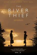 Watch The River Thief Moviesjoy