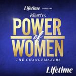 Watch Power of Women: The Changemakers (TV Special 2022) Moviesjoy