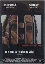 Watch 11:11 Moviesjoy