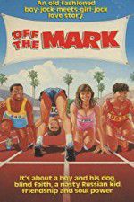 Watch Off the Mark Moviesjoy